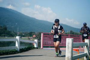 BIB: 
                            <button type="button" onclick="openModal(27632635)" class="btn btn-primary btn-sm float-right btn-popup" data-toggle="modal" data-target=".modal-high-quality">
                        <i class="fas fa-shopping-cart"></i> Add to Cart
                    </button>
                                            <button type="button" onclick="isThisMe(27632635, true)" class="btn btn-success btn-sm float-right btn-popup btn-isme hidden" data-toggle="tooltip" data-placement="bottom" title="นี่คือรูปของคุณใช่ไหม คลิกที่นี่เพื่อเอาเข้าอัลบั้ม">
                        <i class="fas fa-plus"></i> Add to album
                    </button>
                    <button type="button" onclick="isThisMe(27632635, false)" class="btn btn-warning btn-sm float-right btn-popup btn-isnotme hidden">
                        <i class="fas fa-ban"></i> Remove from album
                    </button>